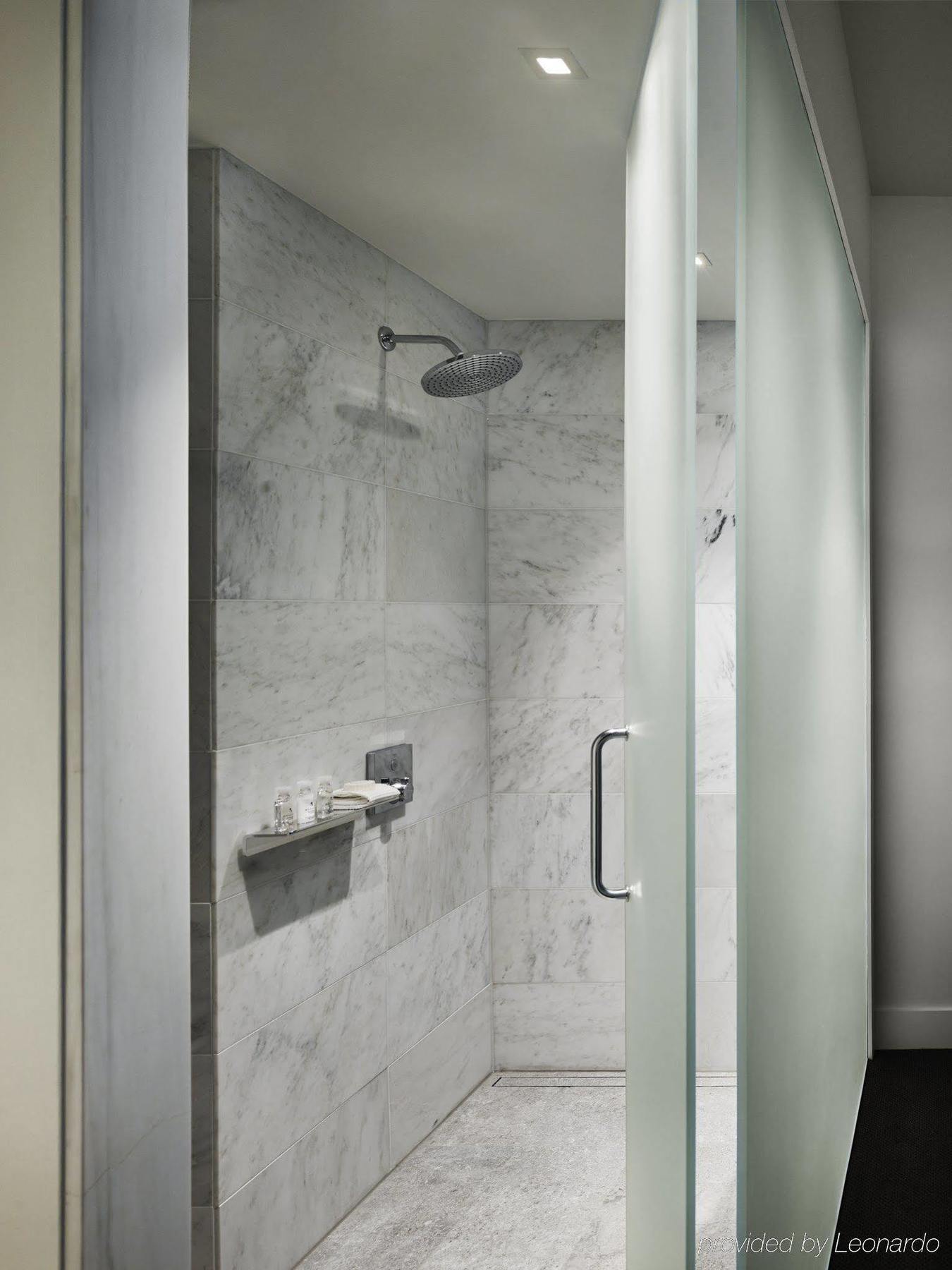 Aka Rittenhouse Square Apart-hotel