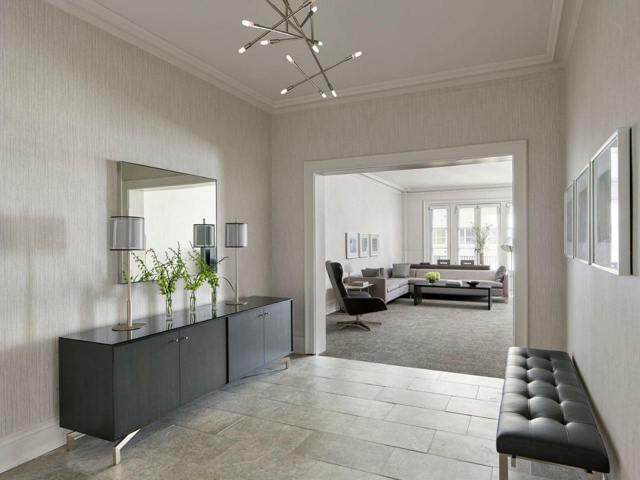 Apart-hotel Aka Rittenhouse Square
