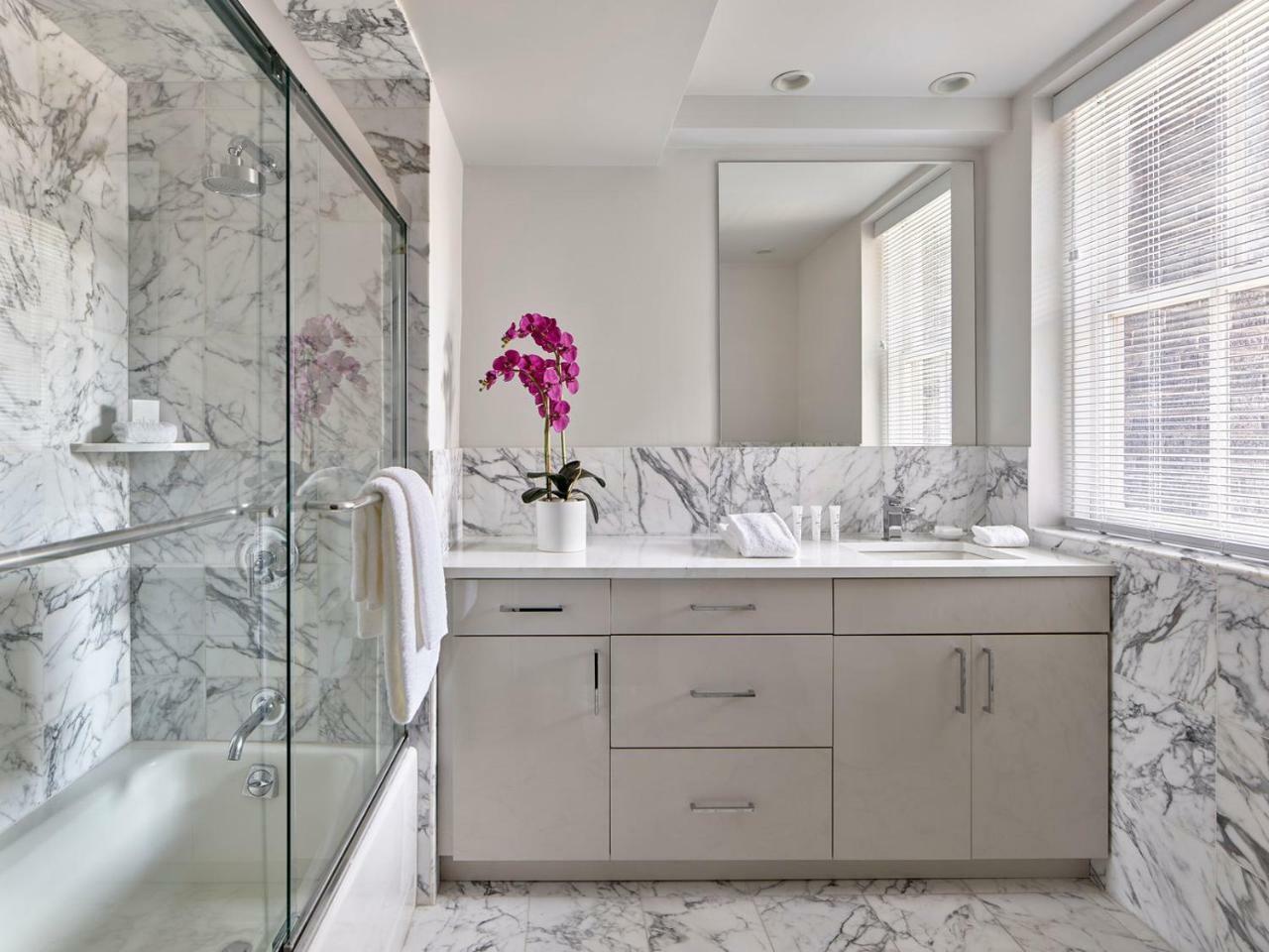 Apart-hotel Aka Rittenhouse Square 4*