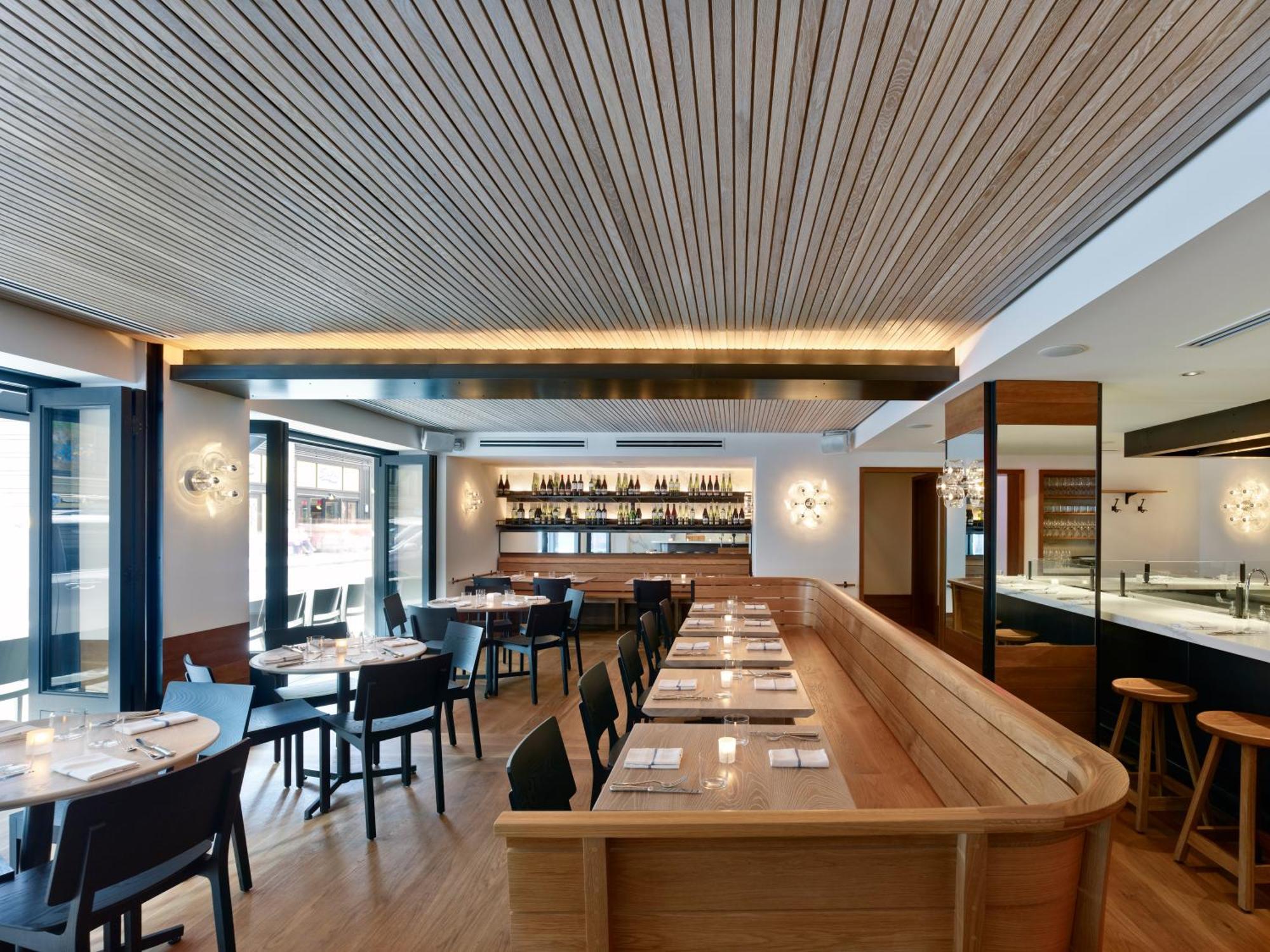 Aparthotel Aka Rittenhouse Square 4*