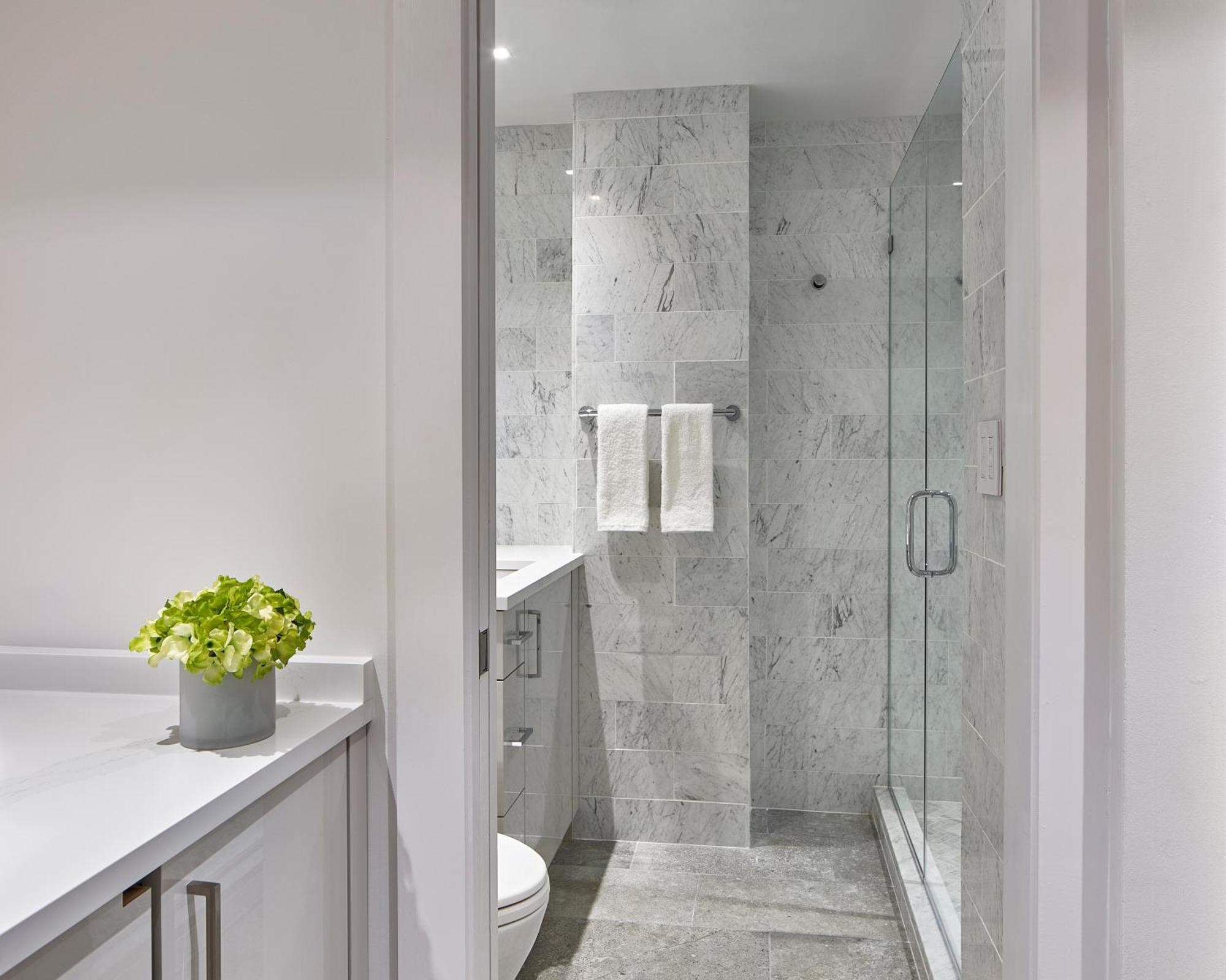 Aka Rittenhouse Square 4* Philadelphia