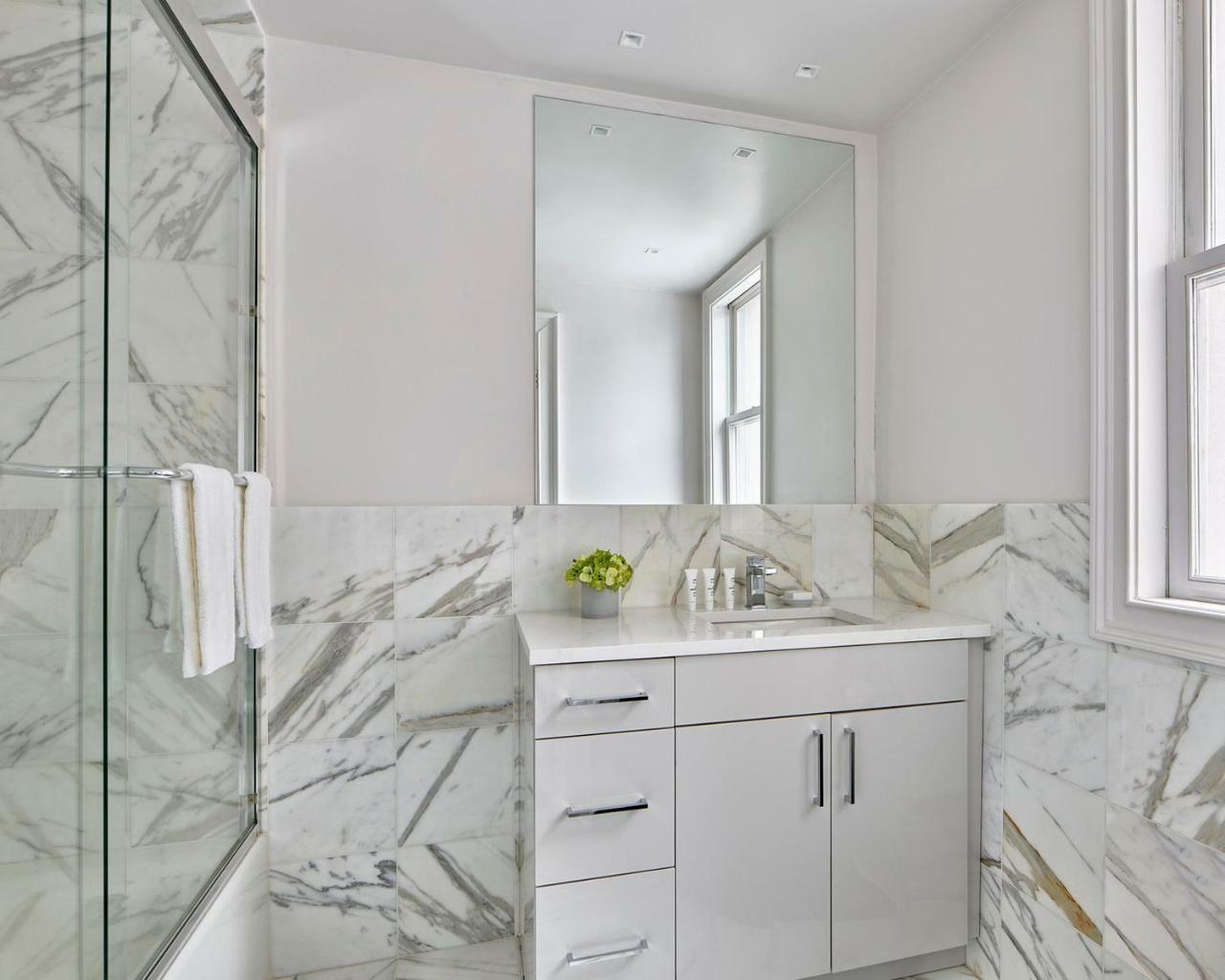Aka Rittenhouse Square 4* Philadelphia