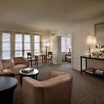 Hotel Aka Rittenhouse Square 